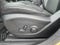 2019 Jeep Cherokee Altitude 4x4