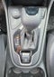 2019 Jeep Cherokee Altitude 4x4