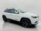 2019 Jeep Cherokee Altitude 4x4