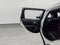 2019 Jeep Cherokee Altitude 4x4