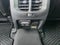 2019 Jeep Cherokee Altitude 4x4