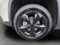 2019 Jeep Cherokee Altitude 4x4