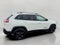 2019 Jeep Cherokee Altitude 4x4