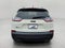 2019 Jeep Cherokee Altitude 4x4