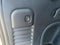 2021 Jeep Grand Cherokee Limited X 4x4
