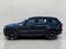 2021 Jeep Grand Cherokee Limited X 4x4
