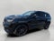 2021 Jeep Grand Cherokee Limited X 4x4