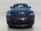 2021 Jeep Grand Cherokee Limited X 4x4