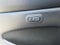 2021 Jeep Grand Cherokee Limited X 4x4