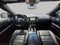 2021 Jeep Grand Cherokee Limited X 4x4