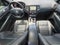 2021 Jeep Grand Cherokee Limited X 4x4