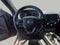 2021 Jeep Grand Cherokee Limited X 4x4