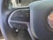 2021 Jeep Grand Cherokee Limited X 4x4