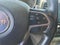 2021 Jeep Grand Cherokee Limited X 4x4