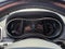 2021 Jeep Grand Cherokee Limited X 4x4