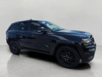 2021 Jeep Grand Cherokee Limited X 4x4
