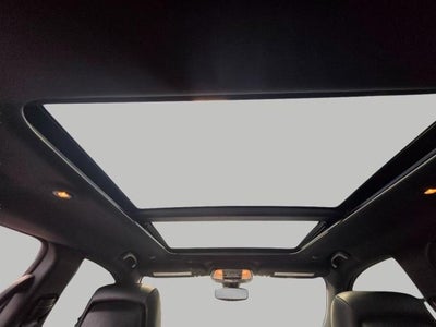 2021 Jeep Grand Cherokee Limited X 4x4