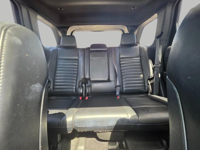 2021 Jeep Grand Cherokee Limited X 4x4