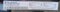 2021 Jeep Grand Cherokee Limited X 4x4