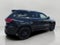 2021 Jeep Grand Cherokee Limited X 4x4
