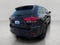 2021 Jeep Grand Cherokee Limited X 4x4