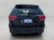 2021 Jeep Grand Cherokee Limited X 4x4