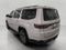 2025 Jeep Wagoneer Series II 4x4