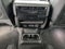 2025 Jeep Wagoneer Series II 4x4