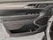 2025 Jeep Wagoneer Series II 4x4