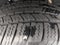 2025 Jeep Wagoneer Series II 4x4