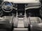 2025 Jeep Wagoneer Series II 4x4