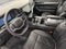 2025 Jeep Wagoneer Series II 4x4