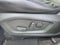 2021 Ford Explorer Limited 4WD