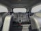 2021 Ford Explorer Limited 4WD