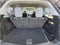 2021 Ford Explorer Limited 4WD