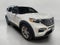 2020 Ford Explorer PLATINUM 4WD **HANDS FREE LIFTGATE**360-DEGREE CAMERA**HEATED & VENTILATED FRONT SEATS**