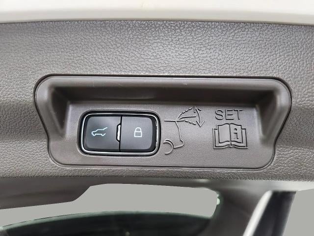 2020 Ford Explorer PLATINUM 4WD **HANDS FREE LIFTGATE**360-DEGREE CAMERA**HEATED & VENTILATED FRONT SEATS**