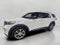 2020 Ford Explorer PLATINUM 4WD **HANDS FREE LIFTGATE**360-DEGREE CAMERA**HEATED & VENTILATED FRONT SEATS**