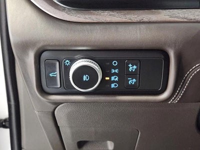 2020 Ford Explorer PLATINUM 4WD **HANDS FREE LIFTGATE**360-DEGREE CAMERA**HEATED & VENTILATED FRONT SEATS**