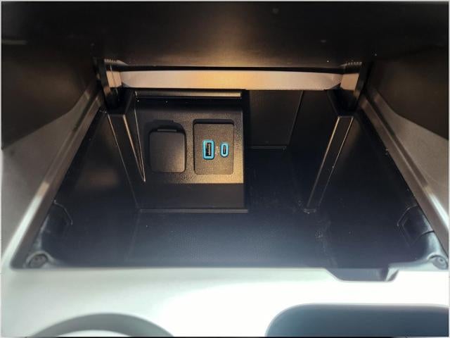 2020 Ford Explorer PLATINUM 4WD **HANDS FREE LIFTGATE**360-DEGREE CAMERA**HEATED & VENTILATED FRONT SEATS**