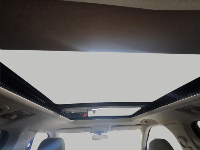 2020 Ford Explorer PLATINUM 4WD **HANDS FREE LIFTGATE**360-DEGREE CAMERA**HEATED & VENTILATED FRONT SEATS**