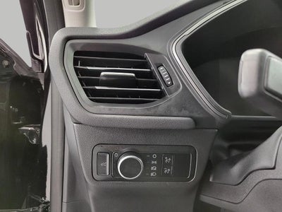 2023 Ford Escape Active AWD