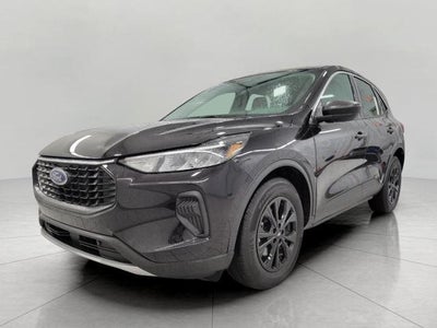 2023 Ford Escape Active AWD