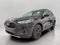 2023 Ford Escape Active AWD