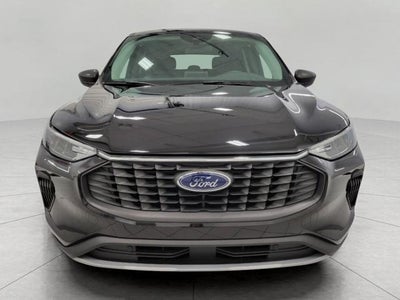 2023 Ford Escape Active AWD