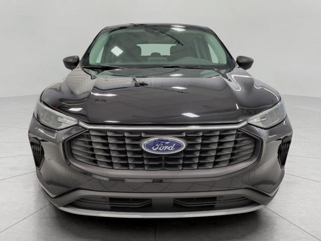 2023 Ford Escape Active AWD
