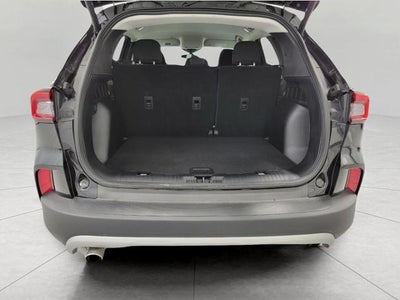 2023 Ford Escape Active AWD