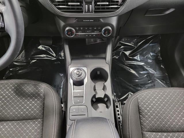 2023 Ford Escape Active AWD