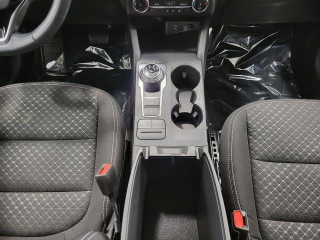 2023 Ford Escape Active AWD