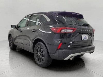 2023 Ford Escape Active AWD